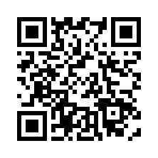 QR Code for 3FYXA2W5F93jsB79wCQHfVS3QniRcTPkmD
