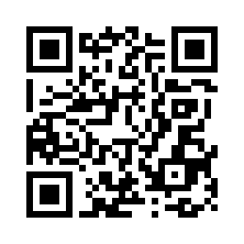 QR Code for 3FYXbM5pWnVVVcFUda9wjvxawPpi7EVCh5