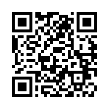QR Code for 3FYXj9MmLMouRw4VwUvtbuU61kAxoxCAKu