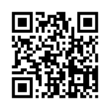 QR Code for 3FYXuPFoQeJewmKF9vedEdsfDShLEK4E8S