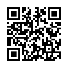 QR Code for 3FYY6eSMsFeYe61f6a6rXM8dVKWYrbJ1qd
