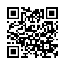 QR Code for 3FYYCzrJ5XFqcTmKU6gu86vCuvdM2RLr3e