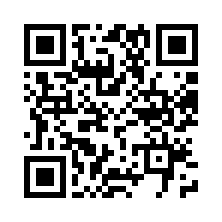 QR Code for 3FYYPRRY5Sv21XUaRhtRuRgkXuhTL7PVRB