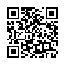 QR Code for 3FYYPiZ8VTjNHZeNaFzKoAQPnzUJ7pyPHC