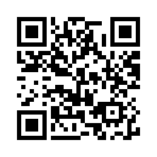 QR Code for 3FYYQK1b9PxpSyXff7BE6X9F5ecbUBTjxZ