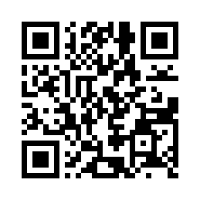 QR Code for 3FYYcYBAmaTEMJ6BCC8VLrfFRB5rSjRvzK