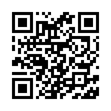 QR Code for 3FYYeQowGvtANC71D9F3BjotEPwt6Sipv8