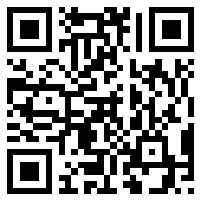 QR Code for 3FYYeo3FRESxwGeq8Hjp13ornDmP7cMWDZ