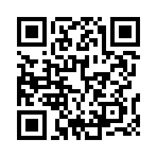 QR Code for 3FYYi3M9JmN4vPDUwH3yUNQsAcbrM8pKY7