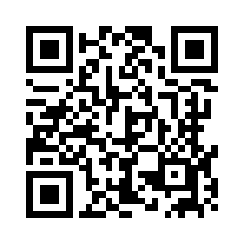 QR Code for 3FYYmTeemj72jgjP4eQ1DHbsbhqRVEruwp