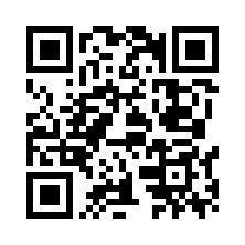 QR Code for 3FYYsri7k7fJZ9hcS4eRyor5wzzK5M2Muk
