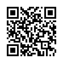 QR Code for 3FYZ1kv53D3dUVt1RFQq6aHTpxRpte5DJX