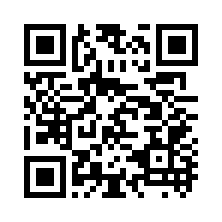 QR Code for 3FYZ3of7np26cjbeKpDxFZteS2ScBPZ9qm