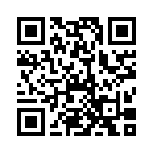 QR Code for 3FYZMRdtdbEPfKKrAEtw2d1VT2nEd1EUyo