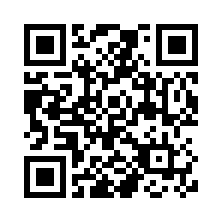 QR Code for 3FYZRXRg4r2SDECSzsSSmDwZ2fDuiiAYBB