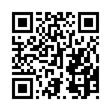 QR Code for 3FYZVhhdrmZCPc8JCftK6WMPEBcbvQ7HLc