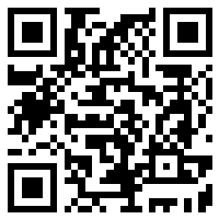 QR Code for 3FYZYapLhcFKmTV2c5pFSR2vYYnwh6XP6D