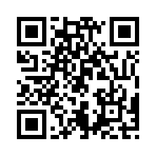 QR Code for 3FYZd6u4HKPczJbUkgxkBmt29LbbqdgaCb