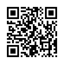 QR Code for 3FYZeJzcWimDKDPuM2k9JUW2rETemjFJSg