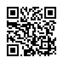 QR Code for 3FYZhbqDAA5imGp7LEbBcsd6X1ZsHC96WB