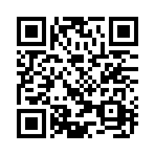 QR Code for 3FYa3eGtvKgRF8Ge2qMBtJmybvooMeipfB