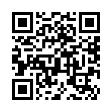 QR Code for 3FYa5WcWNfMQYYxG69D5aeEZhvyWAh86hA