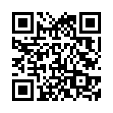 QR Code for 3FYaLB1ZjWHo7uLHSo3WdVyGTVyHMWt4m5