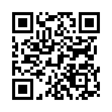 QR Code for 3FYacMi3GHHBH2ePpzcChfAW63DiHPKY3T