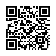 QR Code for 3FYacoZP7xgvKbY8EvL8P1EzTJu4faFfW9