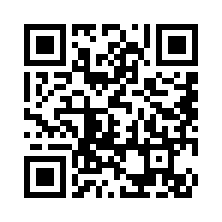 QR Code for 3FYagJvFPkWeEpxvYPbPLvB1KCyrUW7HKc