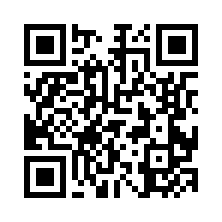 QR Code for 3FYajd9X91SbCGMeMNcZc74FBWhGVgXit2