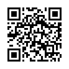 QR Code for 3FYamMxqpe82LoAELw5jvbQQgToHDS2uAx