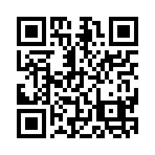 QR Code for 3FYaqKGHBcX3XXdACu2NF9que37ePUDLGt