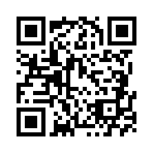 QR Code for 3FYawtKRZqcxxEXriyNyaJZDFbUNSmXYLb