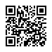 QR Code for 3FYb5bcKx7F6DiLUEPCYeg4VbKbwaZ7Msn