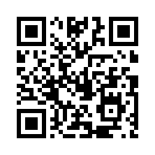 QR Code for 3FYbPtCFyHqwi7RQefAPSBcfVXbLGjPTNC