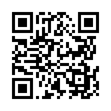 QR Code for 3FYbjBEdWApdVzomLGApRRqGPcNxwA2QA4