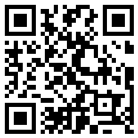 QR Code for 3FYborSAmrCBqv9Tiue6PBKb6KAerNtBXL