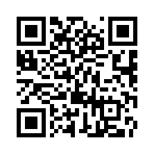 QR Code for 3FYbu74axVSVBJ6RsPzeksSqTd1gKDXkNG