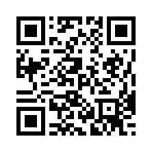 QR Code for 3FYbyXUVM3PYVBNUCZwzUtyDBZMpdxUtBb