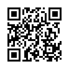 QR Code for 3FYc5SWvoozn7m5b9LaXwBTPnFGYsTnFRW