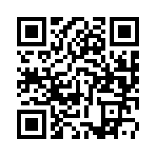 QR Code for 3FYc8YLyce3Z36THxFCPCpcqUTN2F7itGU