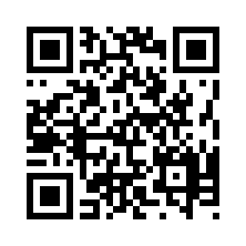QR Code for 3FYc99dE7mPmGRACHgEkb8oyPynTHMJCmk