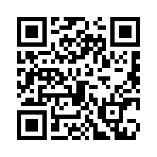 QR Code for 3FYcChfhYDhP7MnEv85NCe6FFaGPtp8BmH