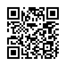 QR Code for 3FYcJzTddfYVjAC2ZC7MEkfoE8VvsVqfYk