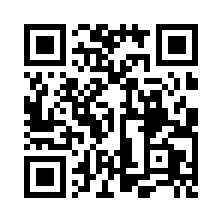 QR Code for 3FYcKyi89pSojvmBjVDiwGD4RcLgRVnFgr
