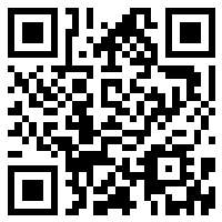 QR Code for 3FYcNvxSnidqoQFVddWdVGNGAFNCrPbCN5