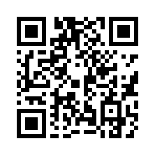QR Code for 3FYcaEMtW72vukpnvpckiM5v1aHc7Gifvw