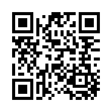 QR Code for 3FYcaEznahwDPwsftwFyRphtf5FxcJkFYr