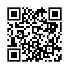 QR Code for 3FYcmVS4MNEXXffNNQzdggceATbMyYtZN2